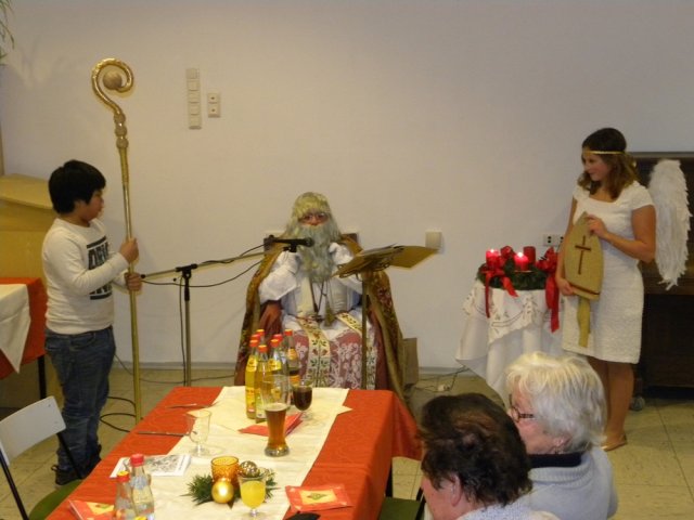 Adventfeier 2016 03